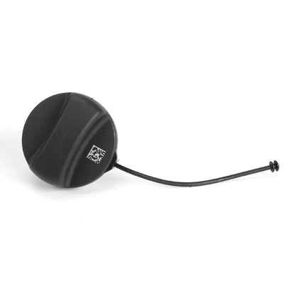 Car Craft 3 Series Fuel Oil Tank Cover Compatible With Bmw 3 Series Fuel Oil Tank Cover 3 Series E90 2006-2011 5 Series E60 2002-2010 7 Series F02 2009-2015 -graphql -123