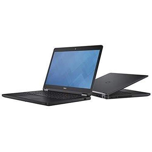 DELL LATITUDE 14 5000 E5450 14" LAPTOP (2.3 GHZ...