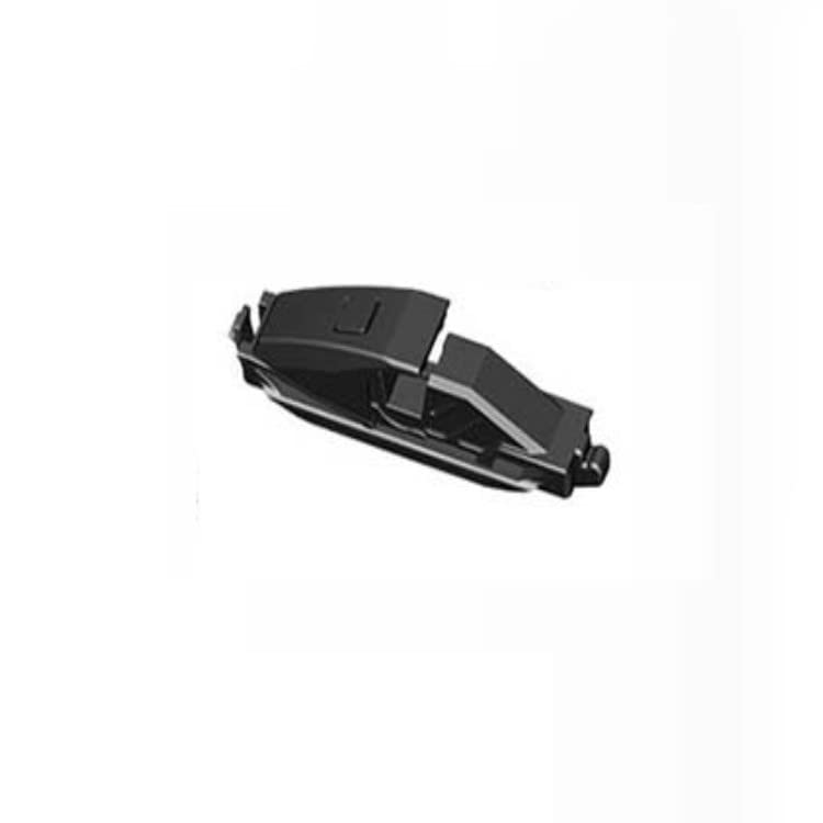 WIPER BLADE CONNECTOR E