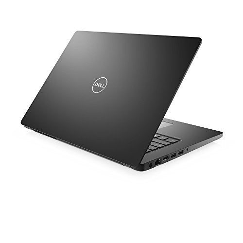 DELL XPMM1 LATITUDE 3480, 14" HD LAPTOP (INTEL...