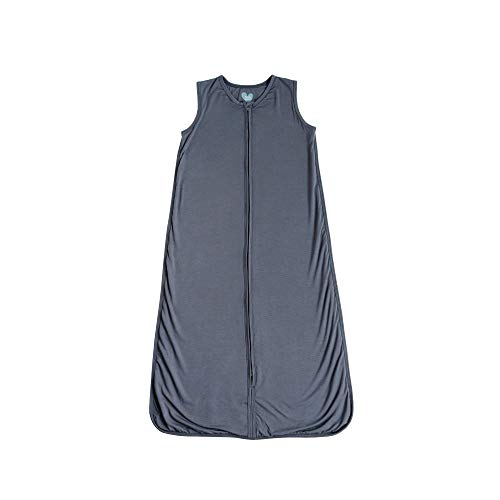 MK & CO. ORGANICS Sleep Sack - Unisex Sleep Sack Made of Soft Bamboo Rayon test  {product.id} 6679807787097 bolt