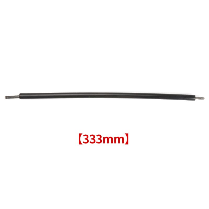 Car Craft S Class Seat Adjustment Cable Compatible with Mercedes Class Seat Adjustment Cable S Class W222 2014-2021 Cable Long 333mm