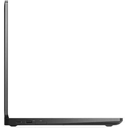 Dell Precision 3520_Intel i7-6820HQ_16 GB RAM_500 GB m.2 SSD_15.6" FHD Screen_Windows 10 Pro 6747211989081 bolt