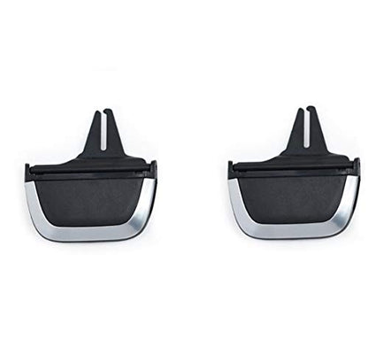 Car Craft 7 Series Ac Vent Compatible With Bmw 7 Series Ac Vent 7 Series G12 2016-2021 Left And Right -graphql