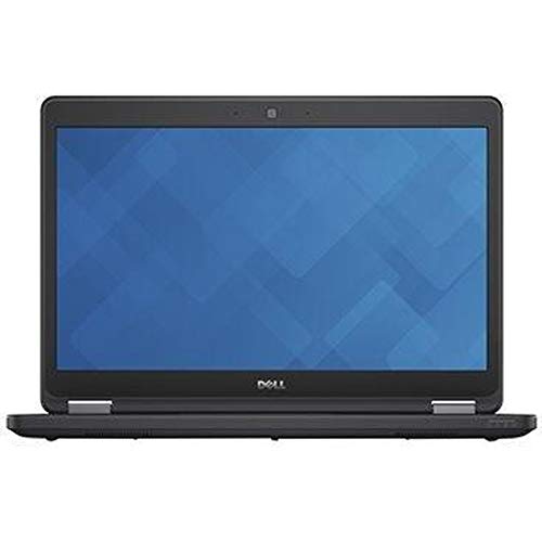 DELL LATITUDE 14 5000 E5450 14" LAPTOP (2.3 GHZ...