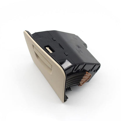 Car Craft 5 Series Glove Box Compatible With Bmw 5 Series Glove Box 5 Series G30 2017-2022 6 Series G32 2017-2022 Oyester -graphql