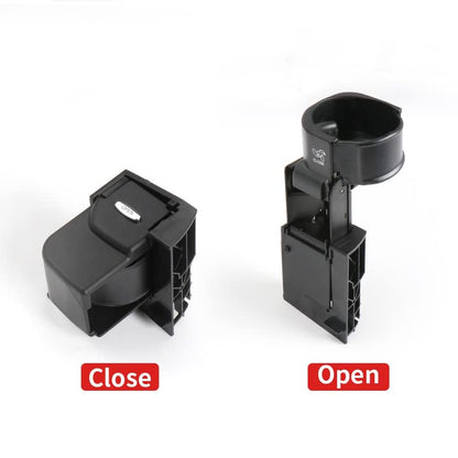 Car Craft C Class Cup Holder Compatible With Mercedes C Class Cup Holder C Class W203 2001-2006 -graphql