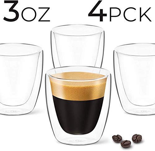 Borosilicate Parent 6749760258137 bolt