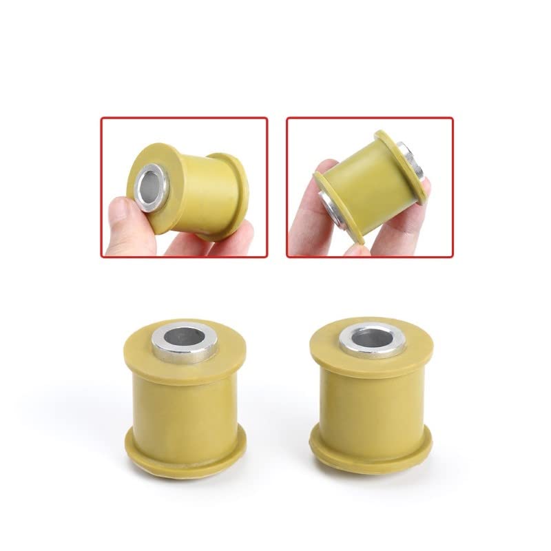 Car Craft S Class Door Brake Hinge Rubber Bushes Compatible With Mercedes S Class Door Brake Hinge Rubber Bushes S Class W221 2006-2014