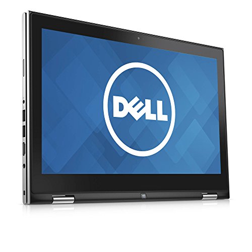 DELL COMPUTER INSPIRON 13 7000 SERIES 13-INCH...