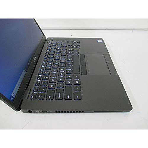 Dell Latitude 5000 5400 14" Notebook - 1366 X 768 - Core i5 i5-8365U - 8GB RAM - 256GB SSD 6747208548441 bolt