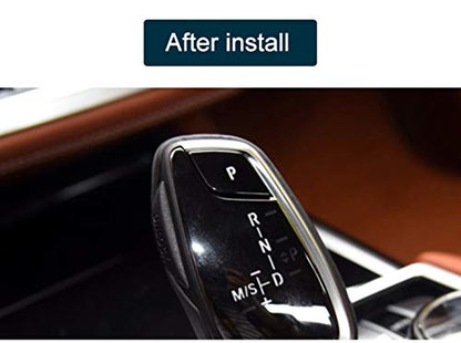 Car Craft 5 Series Parking Button Compatible with BMW 5 Series Parking Button 5 Series G30 2017-2020 7 Series G12 2016-2020 6 Series G38 2018-2020 61316817624 -graphql