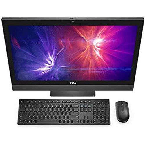 DELL OPTIPLEX 7000 7450 23.8IN (1920X1080) FULL HD...