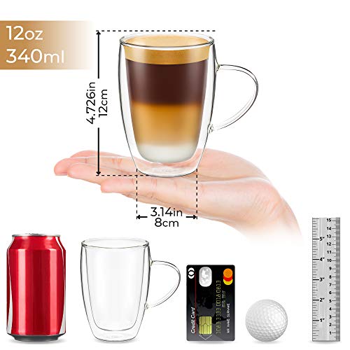 Borosilicate Parent 6749760258137 bolt