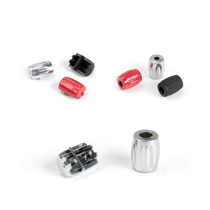 Car Craft 7 Series Steering Wheel Button Compatible With Bmw 7 Series Steering Wheel Button 5 Series G30 2017-2022 7 Serise G12 2016-2022 Red -graphql