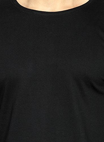 ADRO Full Sleeves T-Shirt for Men