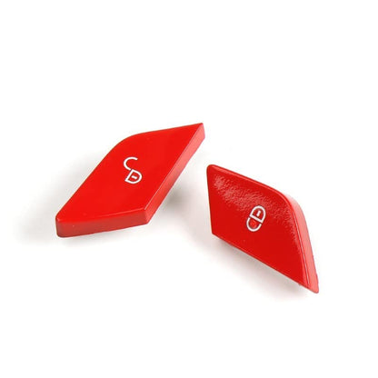 Car Craft C Class Door Lock Door Unlock Button Compatible With Mercedes C Class Door Lock Door Unlock Button C Class W205 2015-2021 Glc Class W253 2015-2021 Red Left -graphql