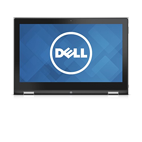 DELL COMPUTER INSPIRON 13 7000 SERIES 13-INCH...