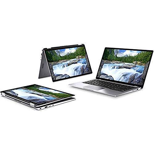 ok Dell Latitude 7400 Intel Core i7-8665U X4 4.8GHz 8GB 512GB SSD 14", Silver (Renewed) 6747182694489 bolt