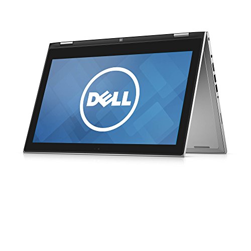 DELL COMPUTER INSPIRON 13 7000 SERIES 13-INCH...