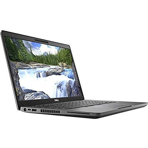 Dell Latitude 5000 5400 14" Notebook - 1920 X 1080 - Core i5 I5-8265U - 8GB RAM - 256GB SSD 6747207630937 bolt