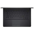 DELL LATITUDE 14 5000 E5450 14" LAPTOP (2.3 GHZ...