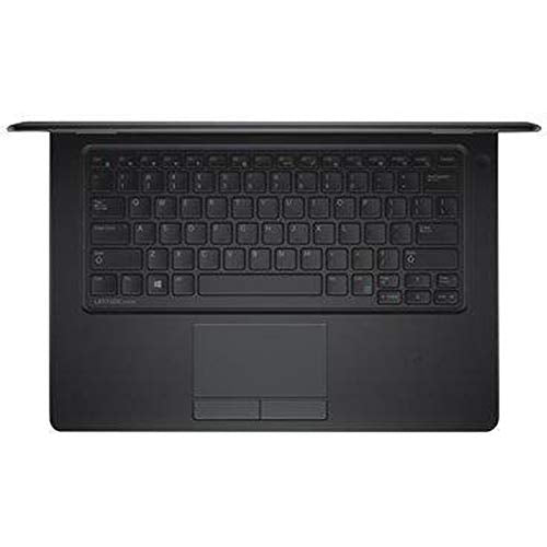 DELL LATITUDE 14 5000 E5450 14" LAPTOP (2.3 GHZ...