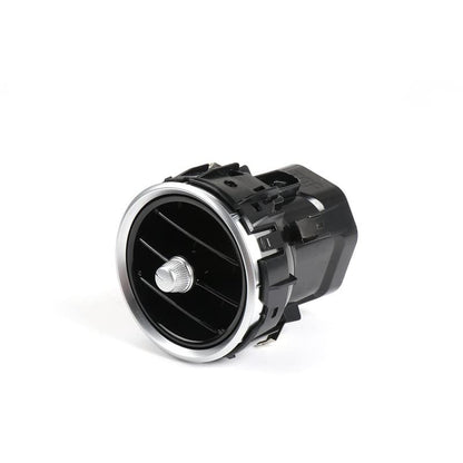 Car Craft C Class Ac Vent Compatible With Mercedes C Class Ac Vent C Class W205 2015-2021 Glc W253 2018-2022 Assembley Left/right -graphql