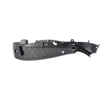Car Craft 7 Series Seat Adjustment Side Bracket Compatible with BMW 7 Series Seat Adjustment Side Bracket 5 Series F10 G30 2010-2022 7 Series F02 G12 2009-2022 Left G12 -graphql