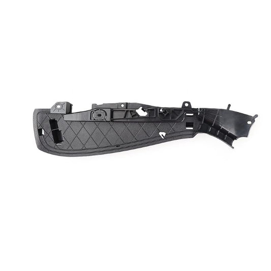 Car Craft 7 Series Seat Adjustment Side Bracket Compatible with BMW 7 Series Seat Adjustment Side Bracket 5 Series F10 G30 2010-2022 7 Series F02 G12 2009-2022 Left G12