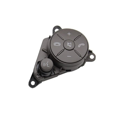 Car Craft C Class Steeering Wheel Button Compatible With Mercedes C Class Steering Wheel Button C Class W204 2007-2011 E Class W212 2009-2013 Assembley Right Moka -graphql