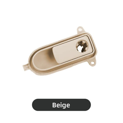 Car Craft C Class Glove Box Lock Switch Compatible With Mercedes C Class Glove Box Lock Switch C Class W205 2015-2021 Glc Class W253 2015-2022 Beige -graphql