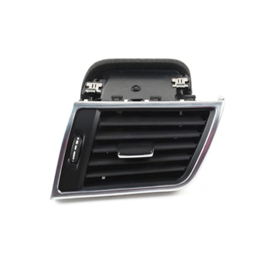 Car Craft Ml Ac Vent Assembley Compatible With Mercedes Ml Ac Vent Assembley Left Ml W166 2012-2016 Gl W166 2012-2016 Gle W166 2016 2020 Gls W166 2016 2020 Right