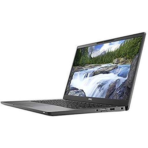 Dell Latitude 7000 7400 14" Notebook - 1920 X 1080 - Core i5 I5-8265U - 8GB RAM - 256GB SSD 6747207073881 bolt