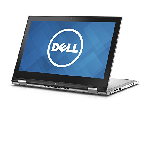 DELL COMPUTER INSPIRON 13 7000 SERIES 13-INCH...