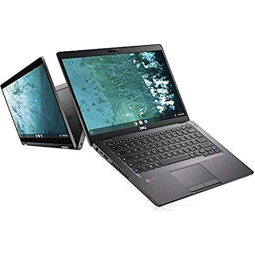 Dell Latitude 5300 13.3" Touchscreen 2 in 1 Notebook - 1920 X 1080 - Core i7 i7-8665U - 16GB RAM - 256GB SSD 6747205992537 bolt