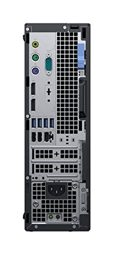 DELL OP7060SFFXP0PY OPTIPLEX 7060 SFF DESKTOP...