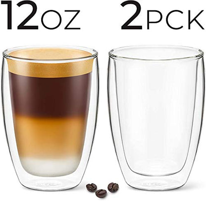 Borosilicate Parent 6749760258137 bolt