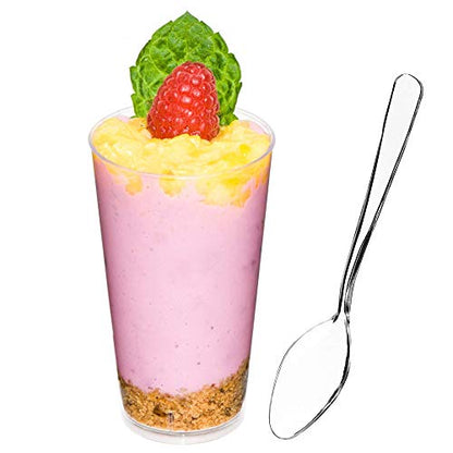 3oz Mini Shooter Cup test  {product.id} 6750030069849 bolt