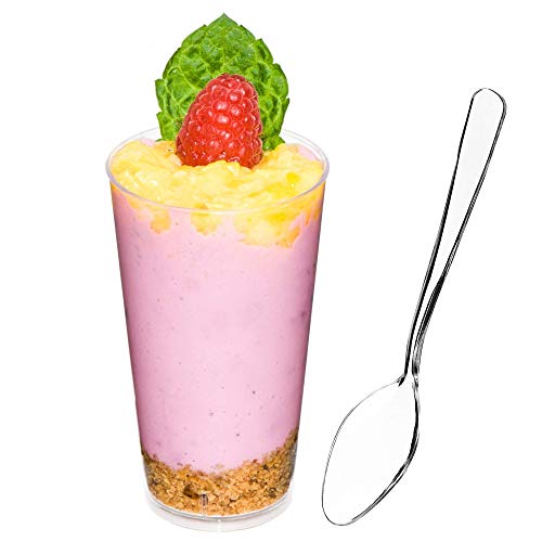 3oz Mini Shooter Cup test  {product.id} 6750030069849 bolt