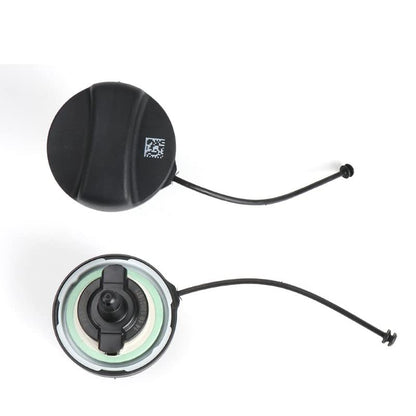 Car Craft 3 Series Fuel Oil Tank Cover Compatible With Bmw 3 Series Fuel Oil Tank Cover 3 Series E90 2006-2011 5 Series E60 2002-2010 7 Series F02 2009-2015 -graphql -123