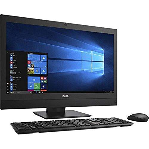 DELL OPTIPLEX 7000 7450 23.8IN (1920X1080) FULL HD...