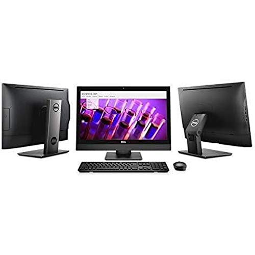 OPTIPLEX 7000 7450 ALL IN ONE I5-6500 128GB SSD...