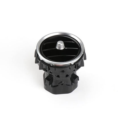 Car Craft C Class Ac Vent Compatible With Mercedes C Class Ac Vent C Class W205 2015-2021 Glc W253 2018-2022 Assembley Left/right -graphql