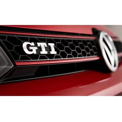 Car Craft Bumper Grill Compatible With Volkswagen Polo 2014-2017 Bumper Grill Gti Grill Honeycomb 2010-2014 -graphql