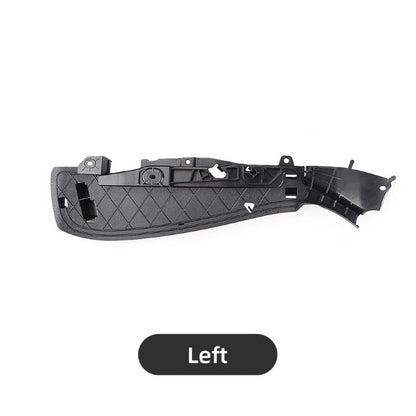 Car Craft 7 Series Seat Adjustment Side Bracket Compatible with BMW 7 Series Seat Adjustment Side Bracket 5 Series F10 G30 2010-2022 7 Series F02 G12 2009-2022 Left G12 -graphql