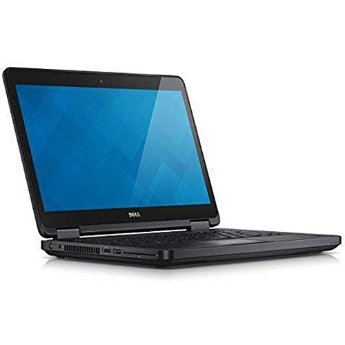 DELL LATITUDE 14 5000 E5450 14" LAPTOP (2.3 GHZ...