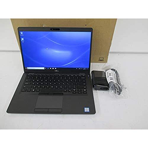 Dell Latitude 5000 5400 14" Notebook - 1920 X 1080 - Core i5 I5-8265U - 8GB RAM - 256GB SSD 6747207630937 bolt