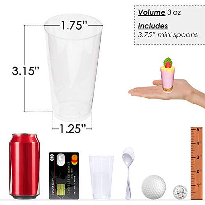 3oz Mini Shooter Cup test  {product.id} 6750030069849 bolt