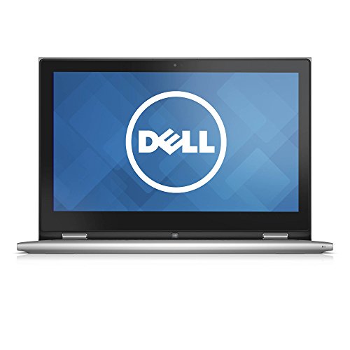 DELL COMPUTER INSPIRON 13 7000 SERIES 13-INCH...